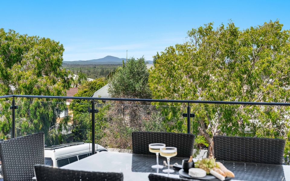 PILOTAGE 1 | Position and views