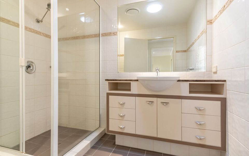 VILLA 63 | Resort Style Living