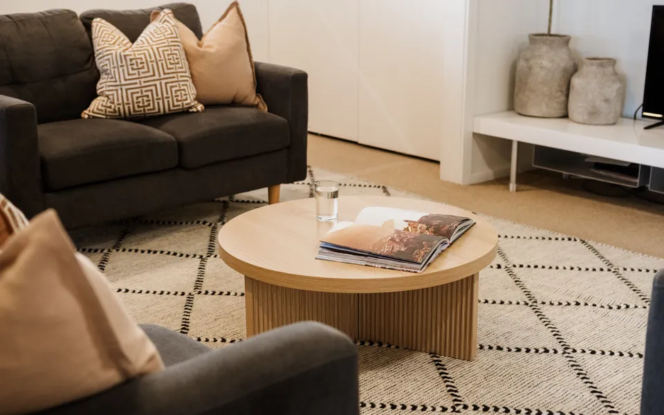 CLARENCE COURT ON THE BEACH – Pet-Friendly Beach House Opposite Main Beach | Holiday Yamba