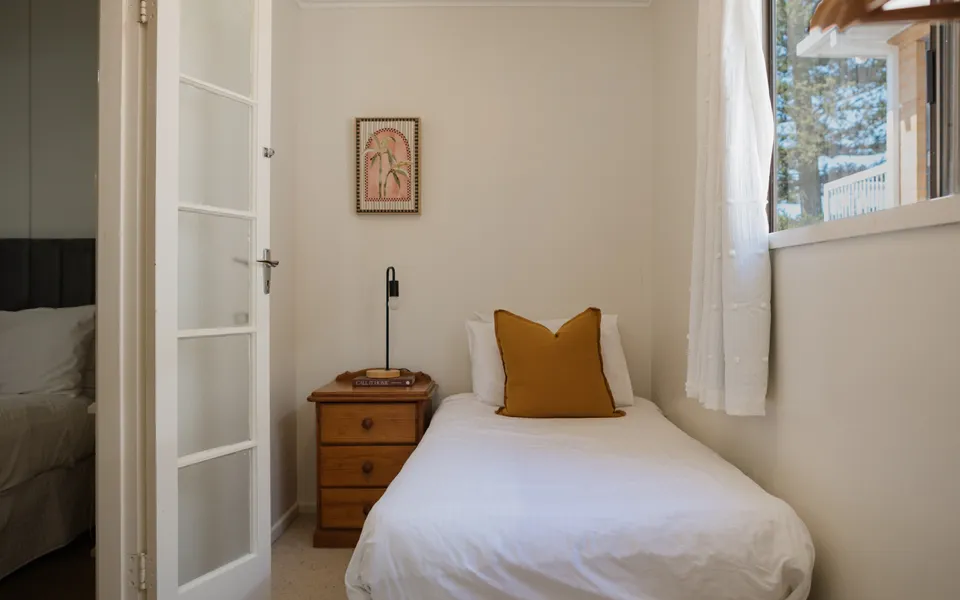 CLARENCE COURT ON THE BEACH – Pet-Friendly Beach House Opposite Main Beach | Holiday Yamba