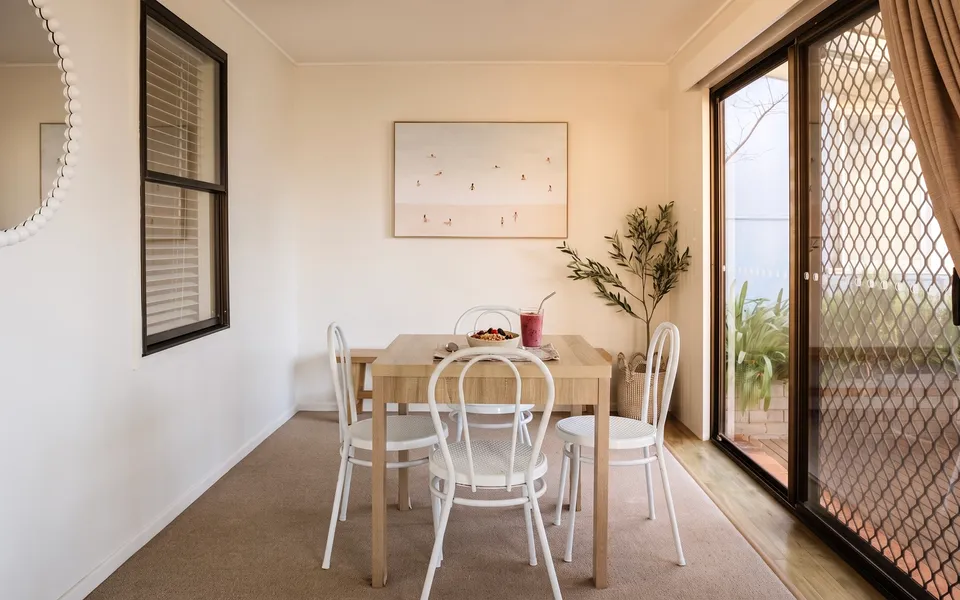 CLARENCE COURT ON THE BEACH – Pet-Friendly Beach House Opposite Main Beach | Holiday Yamba