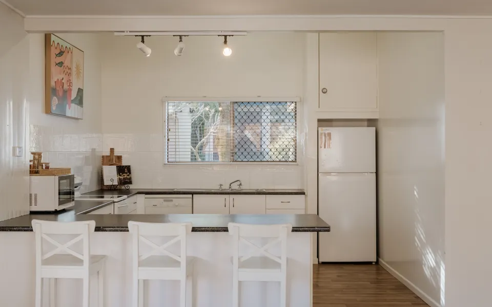 CLARENCE COURT ON THE BEACH – Pet-Friendly Beach House Opposite Main Beach | Holiday Yamba