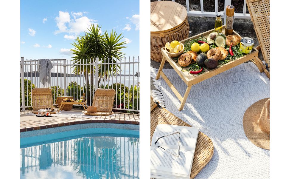 PENINSULA COURT – UNIT 10