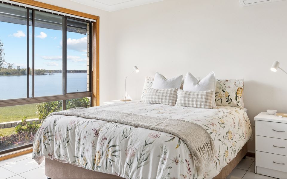 PENINSULA COURT – UNIT 10