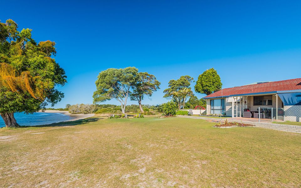 PENINSULA COURT – UNIT 10