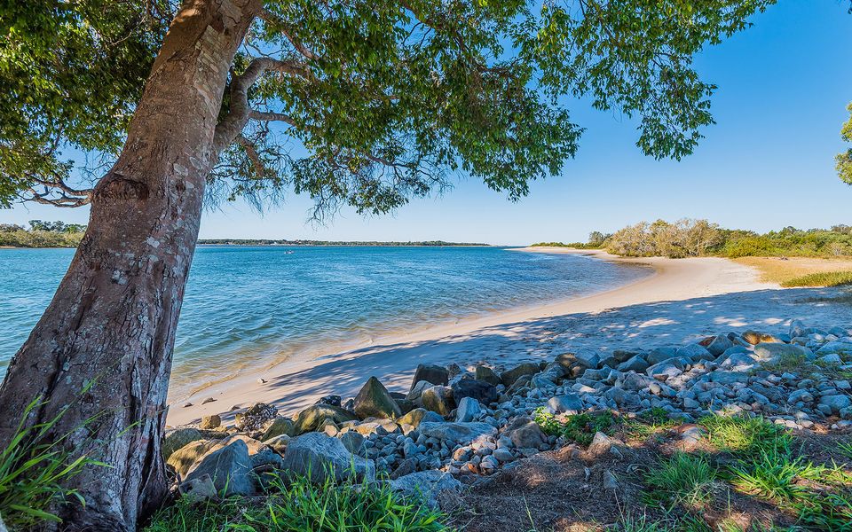 PENINSULA COURT – UNIT 10