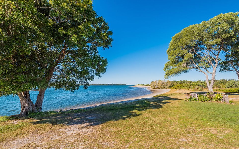 PENINSULA COURT – UNIT 10