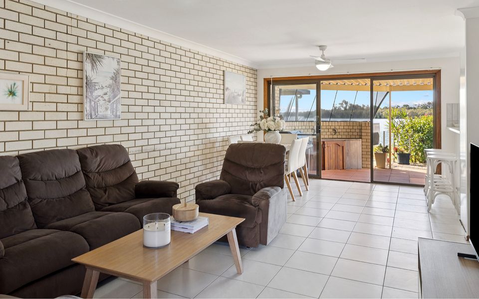 PENINSULA COURT – UNIT 10