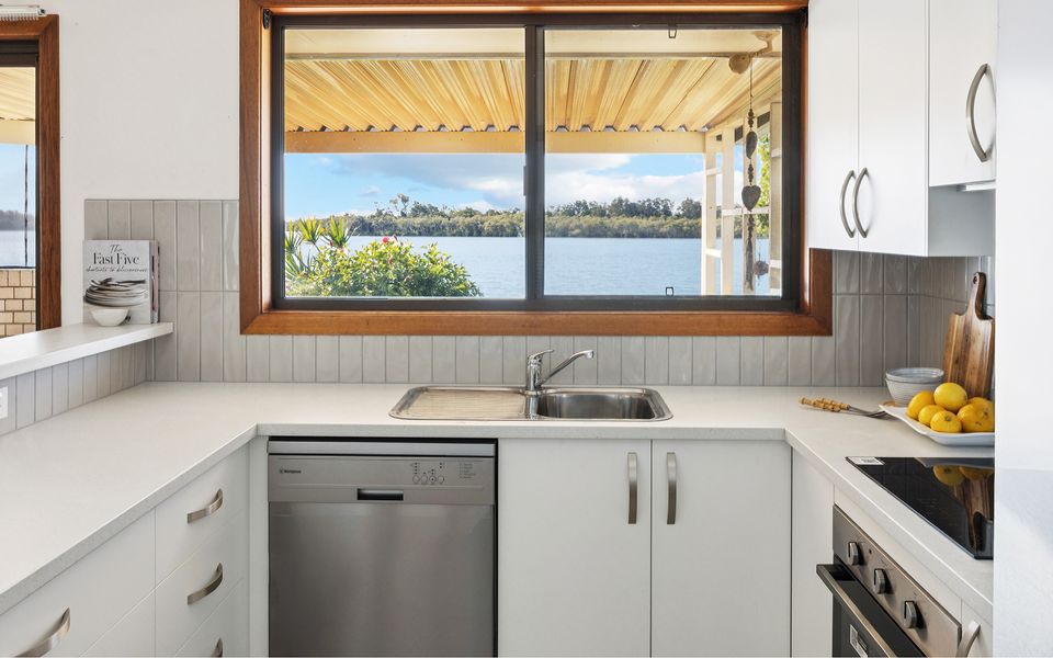 PENINSULA COURT – UNIT 10