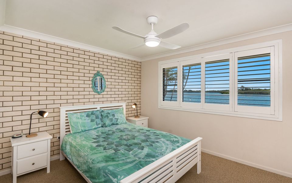 PENINSULA COURT – UNIT 9