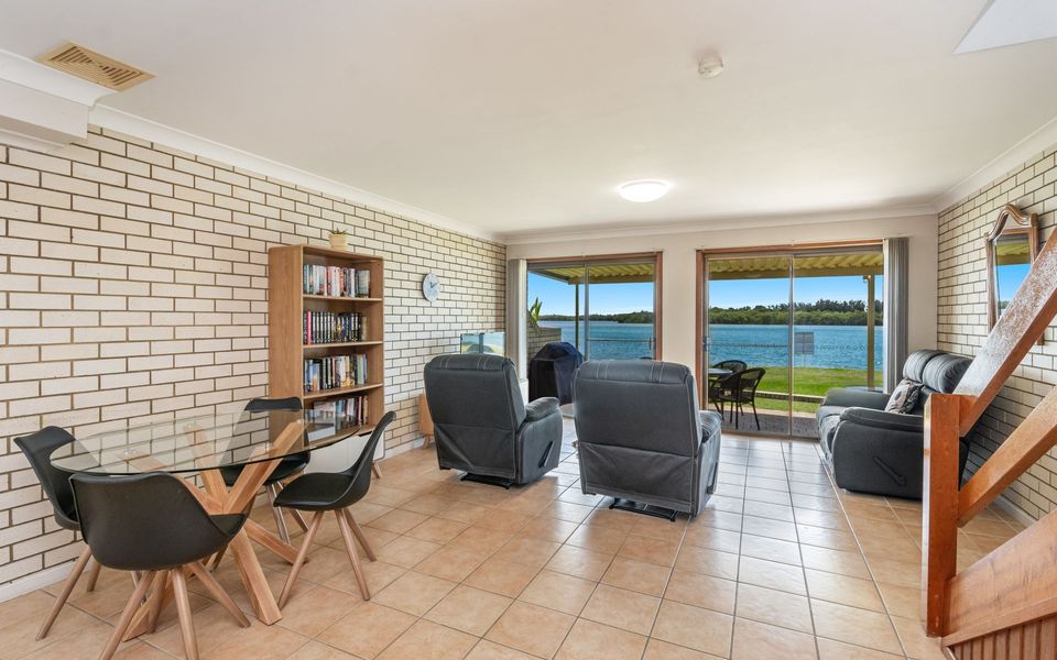 PENINSULA COURT – UNIT 9