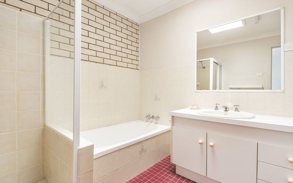 PENINSULA COURT – UNIT 9