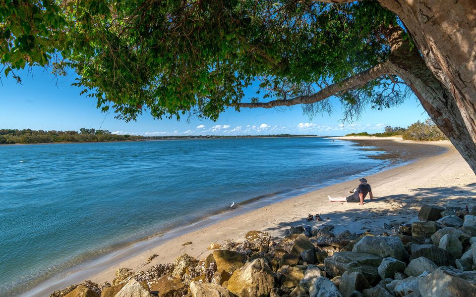 PENINSULA COURT – UNIT 9