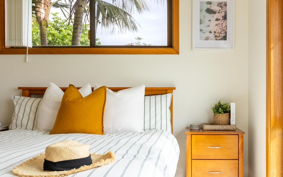 PENINSULA COURT – UNIT 1