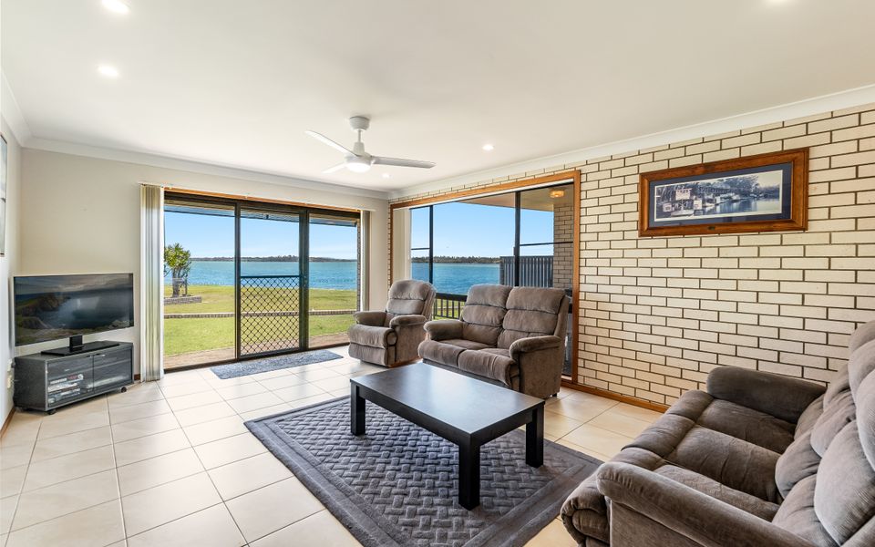 PENINSULA COURT – UNIT 1