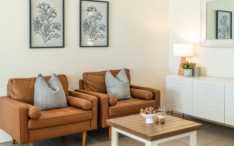 CRAIGMORE PENTHOUSE – Endless Ocean Views | Holiday Yamba