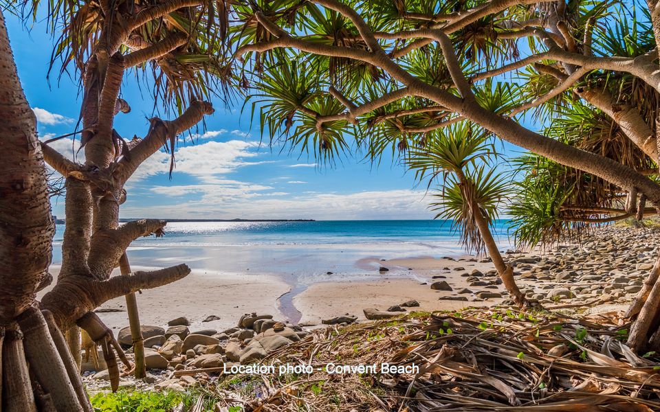 NAMANULA UNIT 6 | Ocean Views without the Price Tag