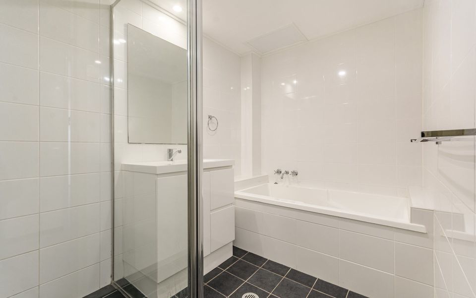 NAMANULA UNIT 6 | Ocean Views without the Price Tag