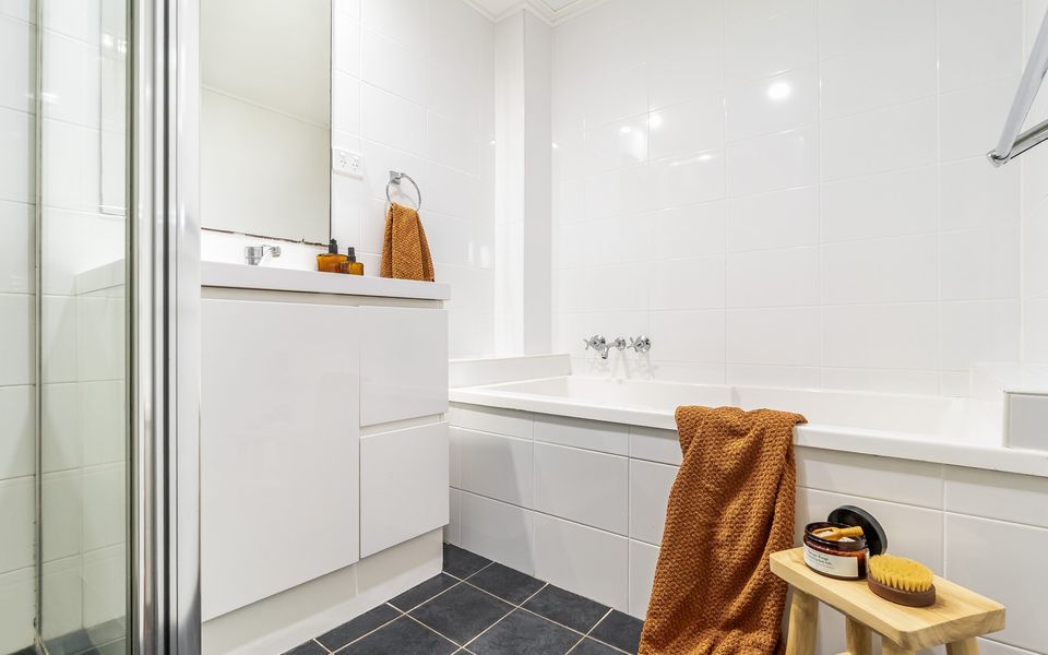 NAMANULA UNIT 6 – Ocean Views without the Price Tag | Holiday Yamba