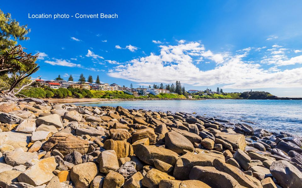 NAMANULA UNIT 6 | Ocean Views without the Price Tag