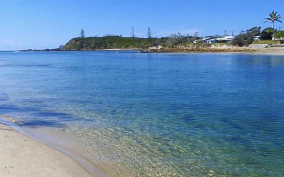 TOUMBAAL PLAINS | Exquisite architecturally designed home