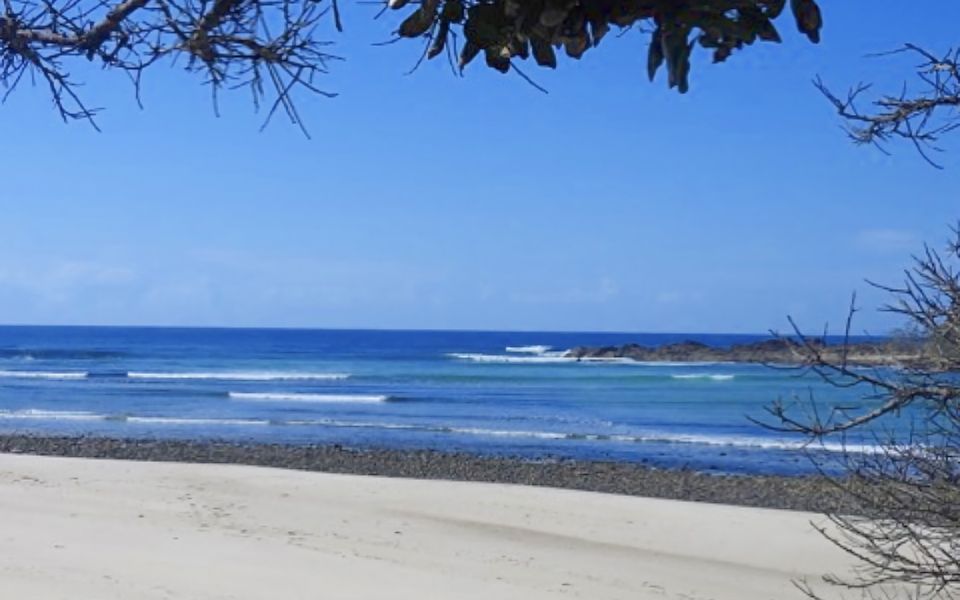 TOUMBAAL PLAINS | Exquisite architecturally designed home