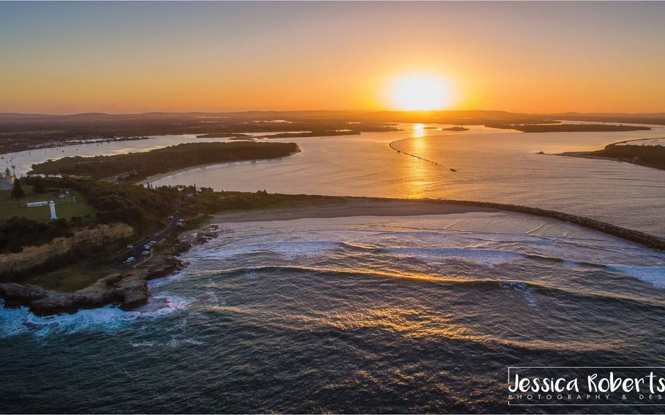 RED ROCK | Townhouse in Town