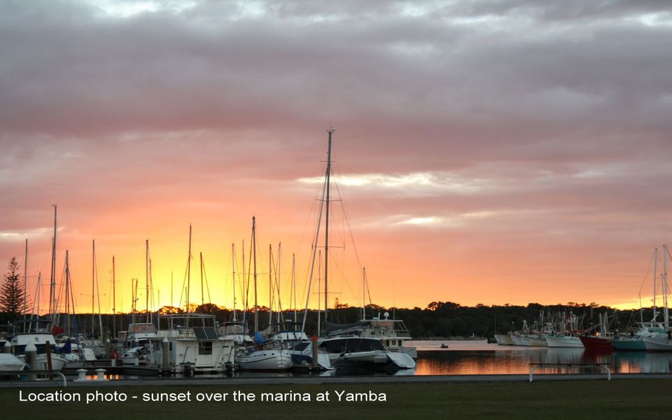 RED ROCK | Townhouse in Town