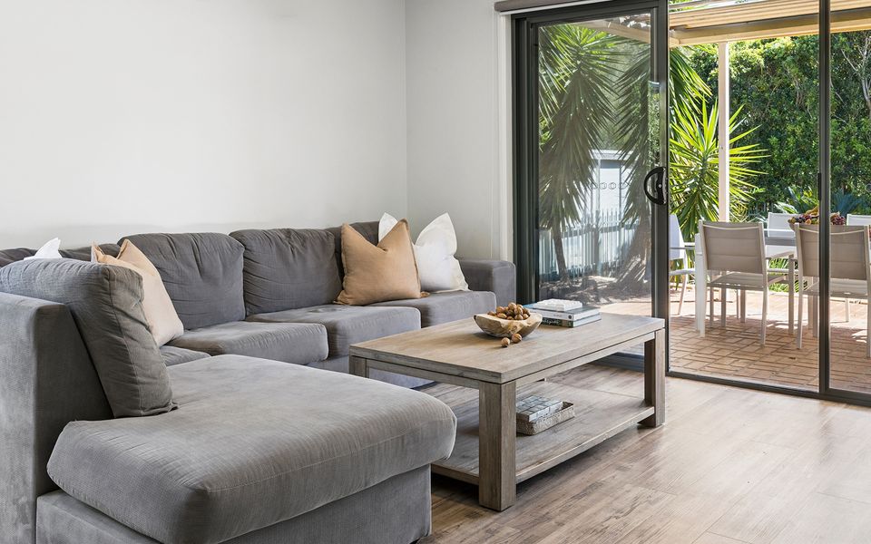 PAWS ON PIPPI – Your Pet-Friendly Holiday Escape | Holiday Yamba