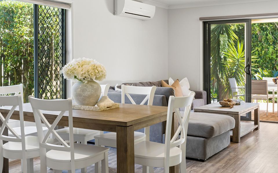 PAWS ON PIPPI – Your Pet-Friendly Holiday Escape | Holiday Yamba