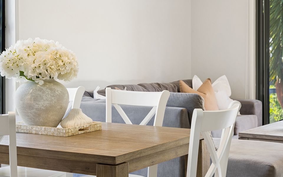 PAWS ON PIPPI – Your Pet-Friendly Holiday Escape | Holiday Yamba