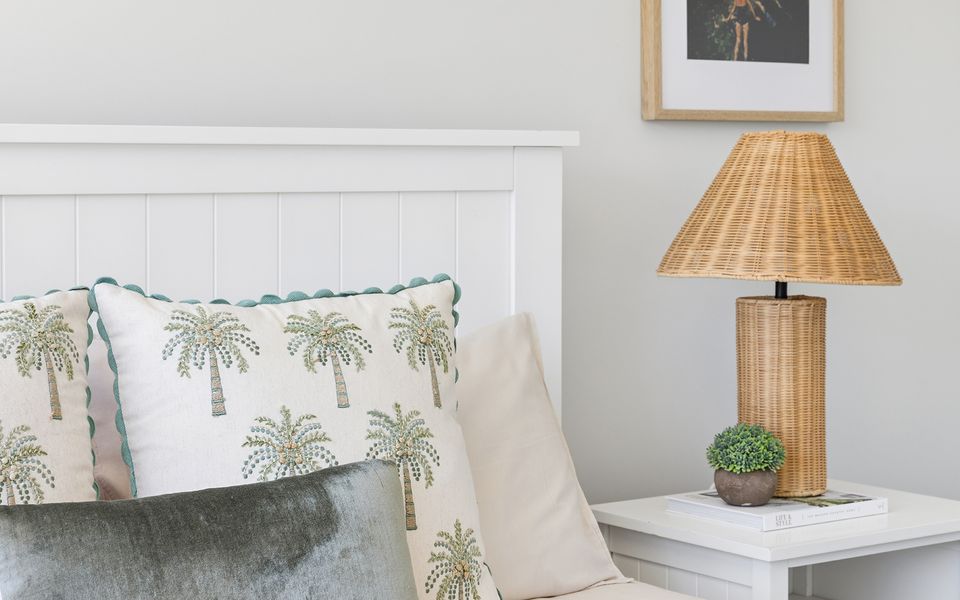PAWS ON PIPPI – Your Pet-Friendly Holiday Escape | Holiday Yamba