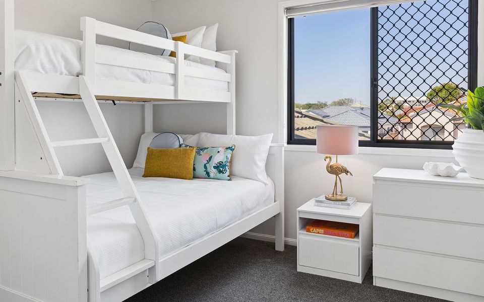 PAWS ON PIPPI – Your Pet-Friendly Holiday Escape | Holiday Yamba