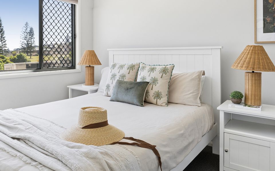 PAWS ON PIPPI – Your Pet-Friendly Holiday Escape | Holiday Yamba