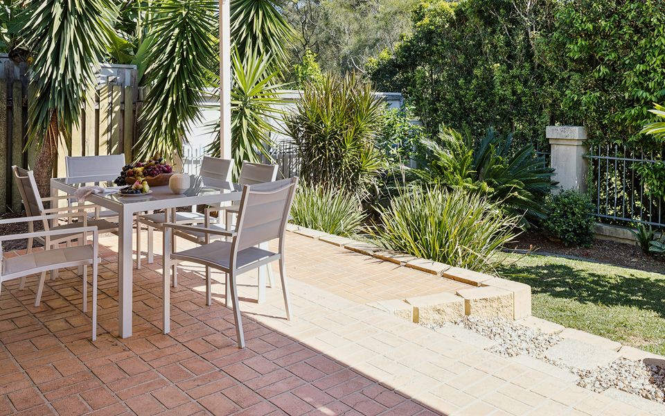 PAWS ON PIPPI – Your Pet-Friendly Holiday Escape | Holiday Yamba