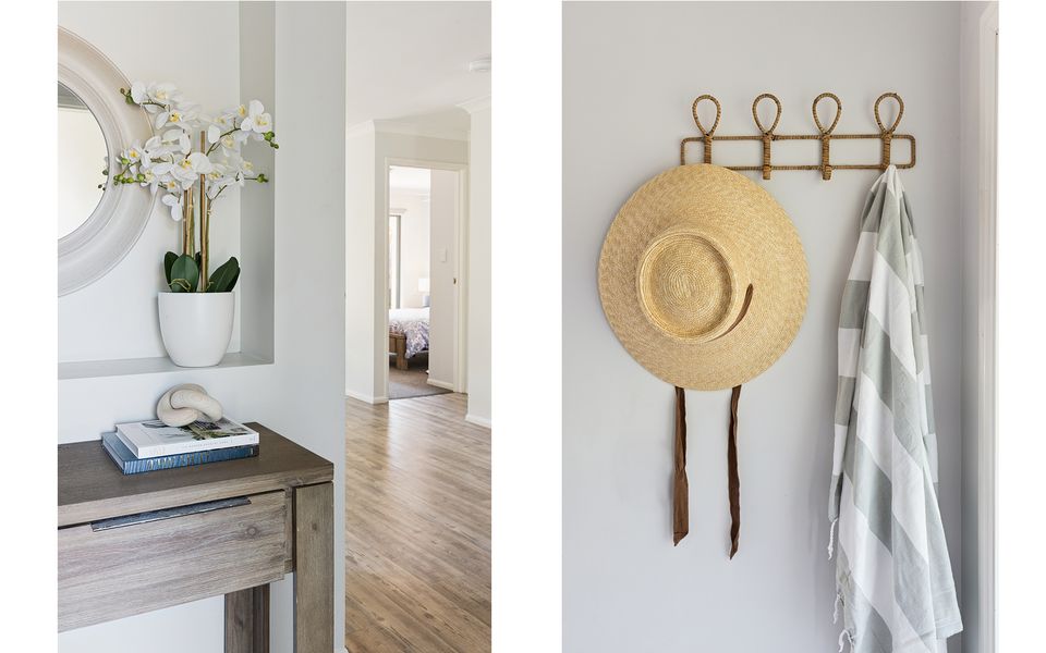 PAWS ON PIPPI – Your Pet-Friendly Holiday Escape | Holiday Yamba