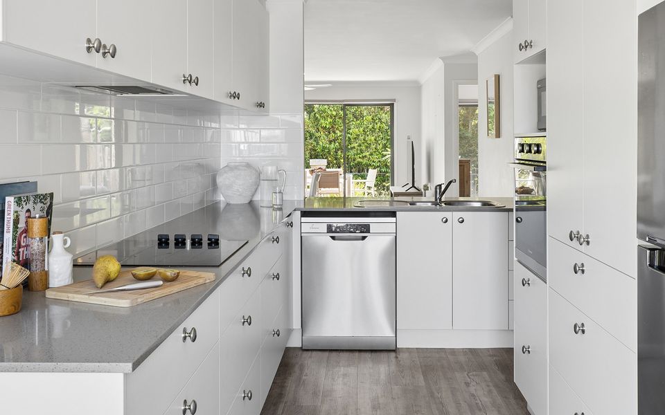 PAWS ON PIPPI – Your Pet-Friendly Holiday Escape | Holiday Yamba