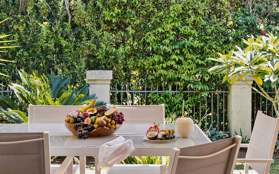 PAWS ON PIPPI – Your Pet-Friendly Holiday Escape | Holiday Yamba