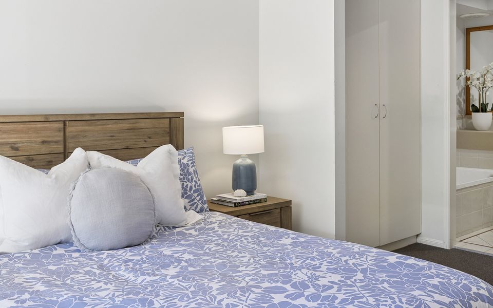 PAWS ON PIPPI – Your Pet-Friendly Holiday Escape | Holiday Yamba