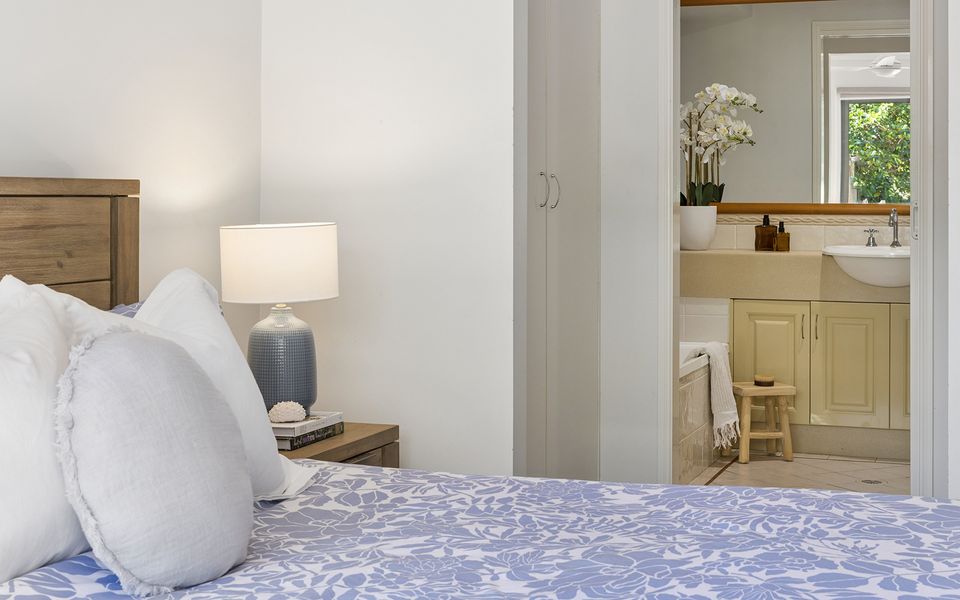 PAWS ON PIPPI – Your Pet-Friendly Holiday Escape | Holiday Yamba