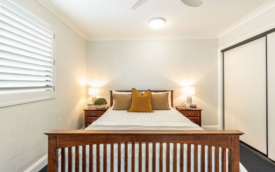 ARCOOLA 2 | Views Over Main Beach