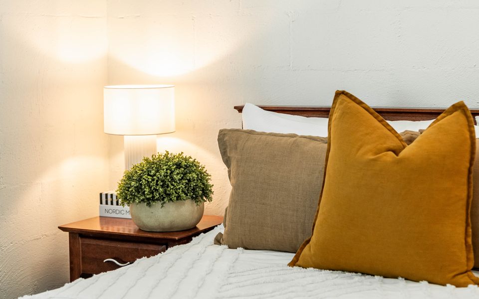 ARCOOLA 2 | Views Over Main Beach