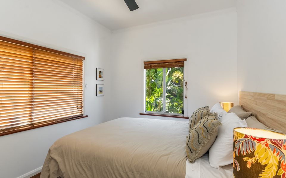 THE ELKS | Pet Friendly Home in Town