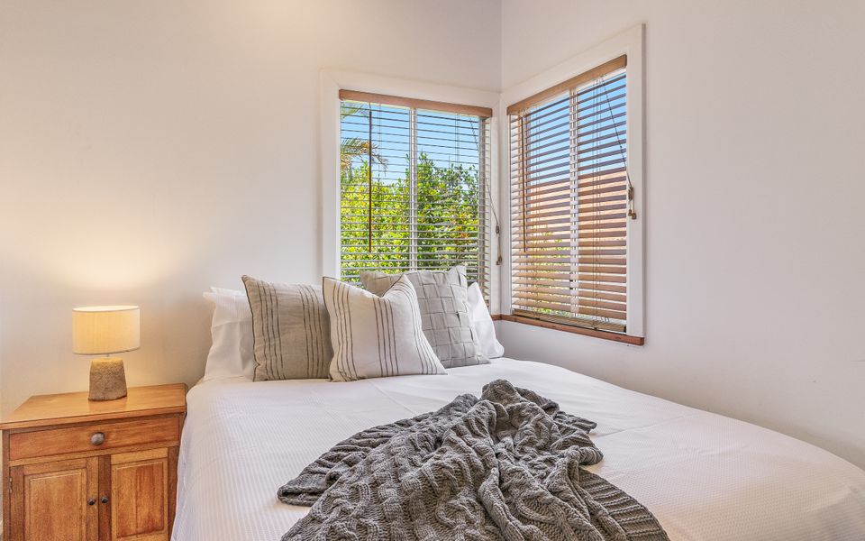 THE ELKS | Pet Friendly Home in Town