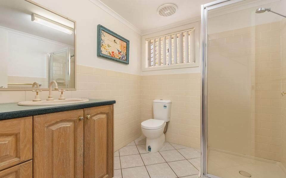 PONDEROSA | Pet Friendly Waterfront