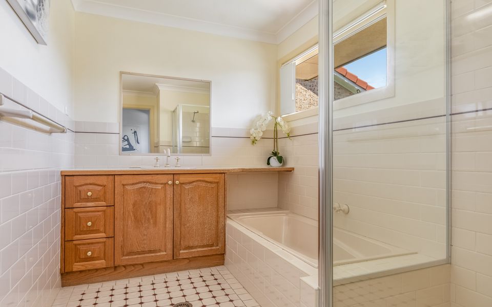 PONDEROSA | Pet Friendly Waterfront