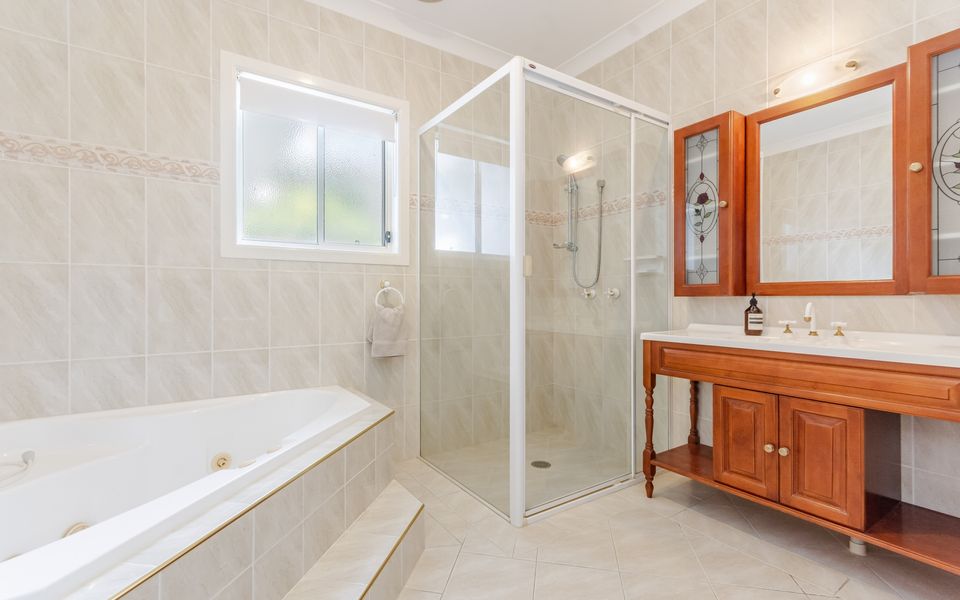 SALTY DAYZ | Designer Waterfront