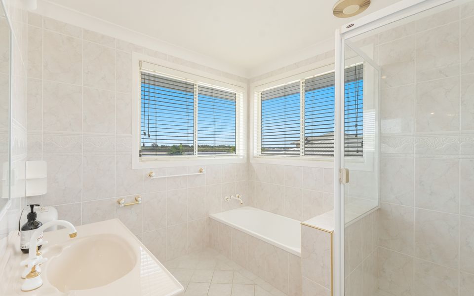 SALTY DAYZ | Designer Waterfront