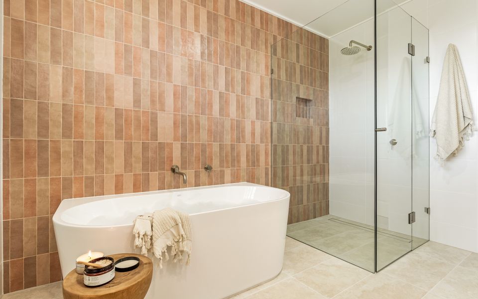 COWRIE HOUSE | Spacious, Modern holiday home