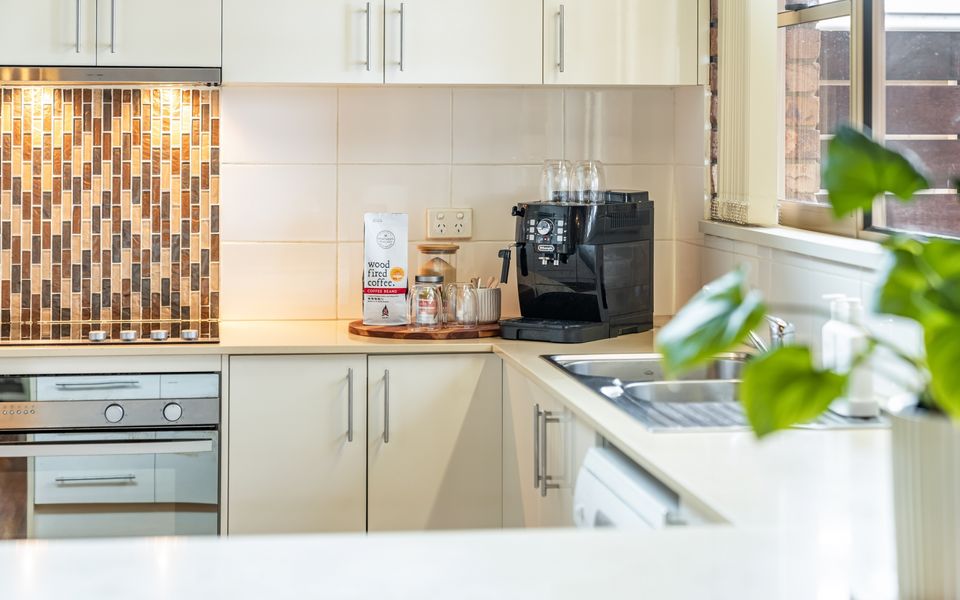 ACACIA SHORES | Waterfront